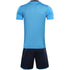 KELME Short Sleeve Goalkeeper Set